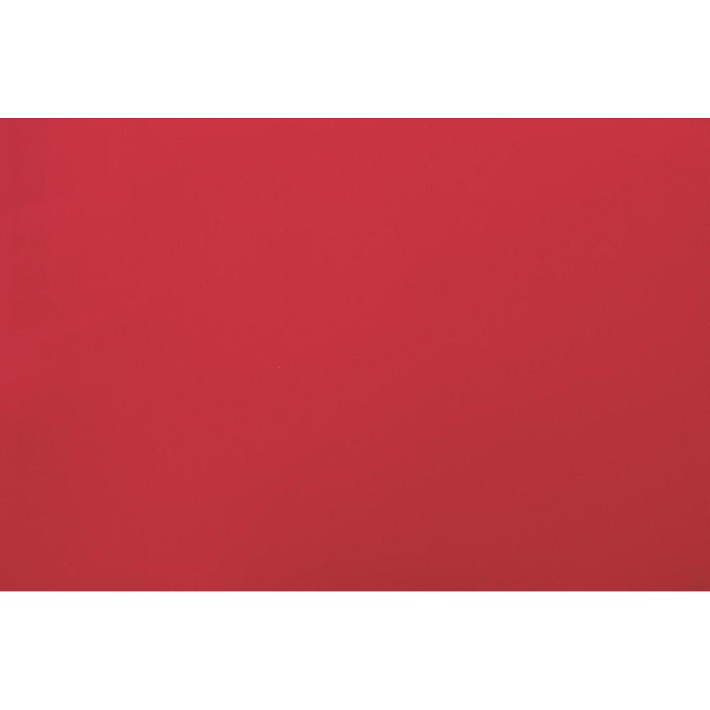 BOBINE PERL.FP. 2L.60MY 1X25MT. ROSSO